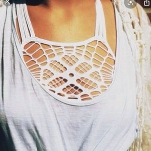 LF Dream Catcher Bra